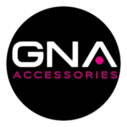 GNA Logo