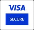 Visa Secure